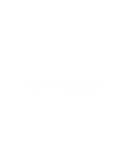 Nodelay